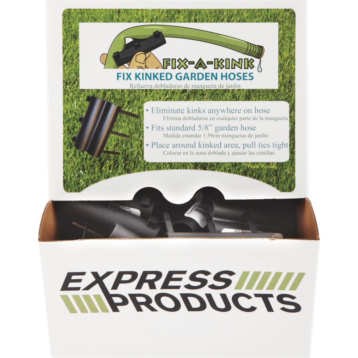 FIX-A-KINK HOSE REPAIR