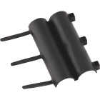 FIX-A-KINK HOSE REPAIR Image 5