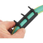 FIX-A-KINK HOSE REPAIR Image 2