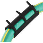 FIX-A-KINK HOSE REPAIR Image 6