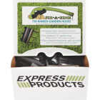 FIX-A-KINK HOSE REPAIR Image 8