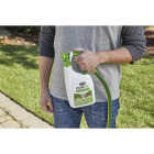 Scotts MossEx 3-in-1 32 Oz. Ready To Spray Moss Killer Image 6