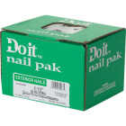 Do it 8d x 2-1/2 In. 11 ga Hot Galvanized Deck Nails (530 Ct., 5 Lb.) Image 2