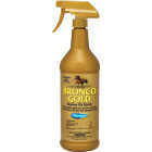 Farnam Bronco Gold 32 Oz. Trigger Spray Equine Fly Spray Image 1