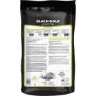 Black Gold 16 Qt. 8-1/3 Lb. All Purpose Container Potting Seed Starting Mix Image 4