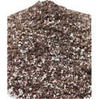 Black Gold 16 Qt. 8-1/3 Lb. All Purpose Container Potting Seed Starting Mix Image 5