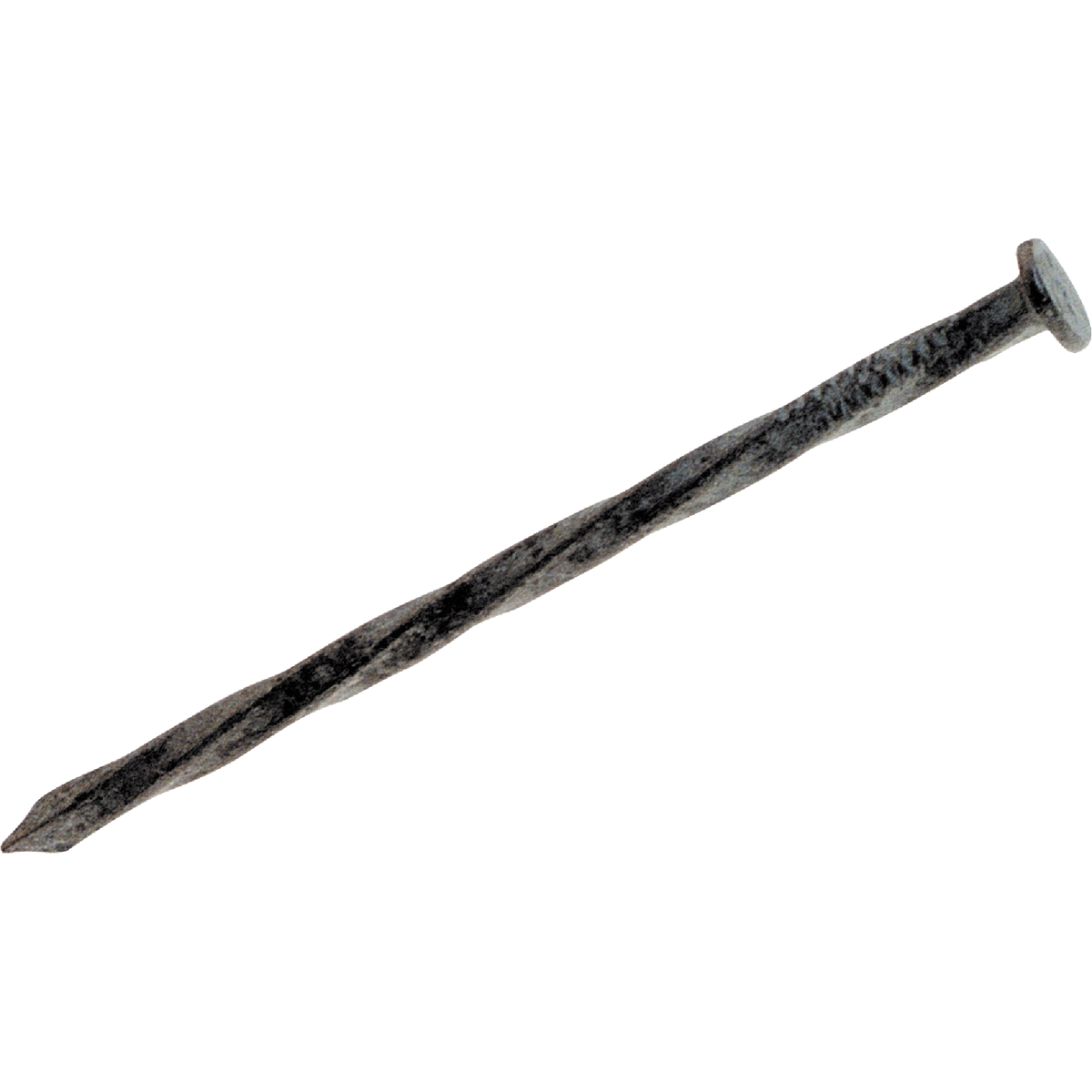 Do it 10d x 3 In. 10 ga Hot Galvanized Deck Nails (380 Ct., 5  Lb.) Image 1