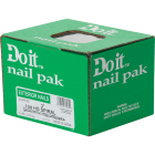 Do it 10d x 3 In. 10 ga Hot Galvanized Deck Nails (380 Ct., 5 Lb.) Image 2