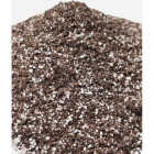 Black Gold 1.5 Cu. Ft. 18 Lb. All Purpose Container Potting Seed Starting Mix Image 2