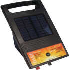 Dare Eclipse 3-Acre Electric Fence Charger Image 1