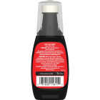 Kiwi 2.4 Oz. Liquid Scuff Cover Image 2
