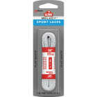 Kiwi Select Sport Flat 54 In. Athletic Laces Image 1