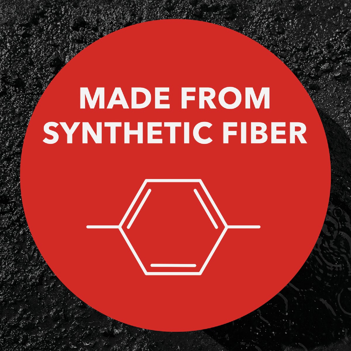 Kiwi Select Sport Flat 54 In. Athletic Laces Image 3