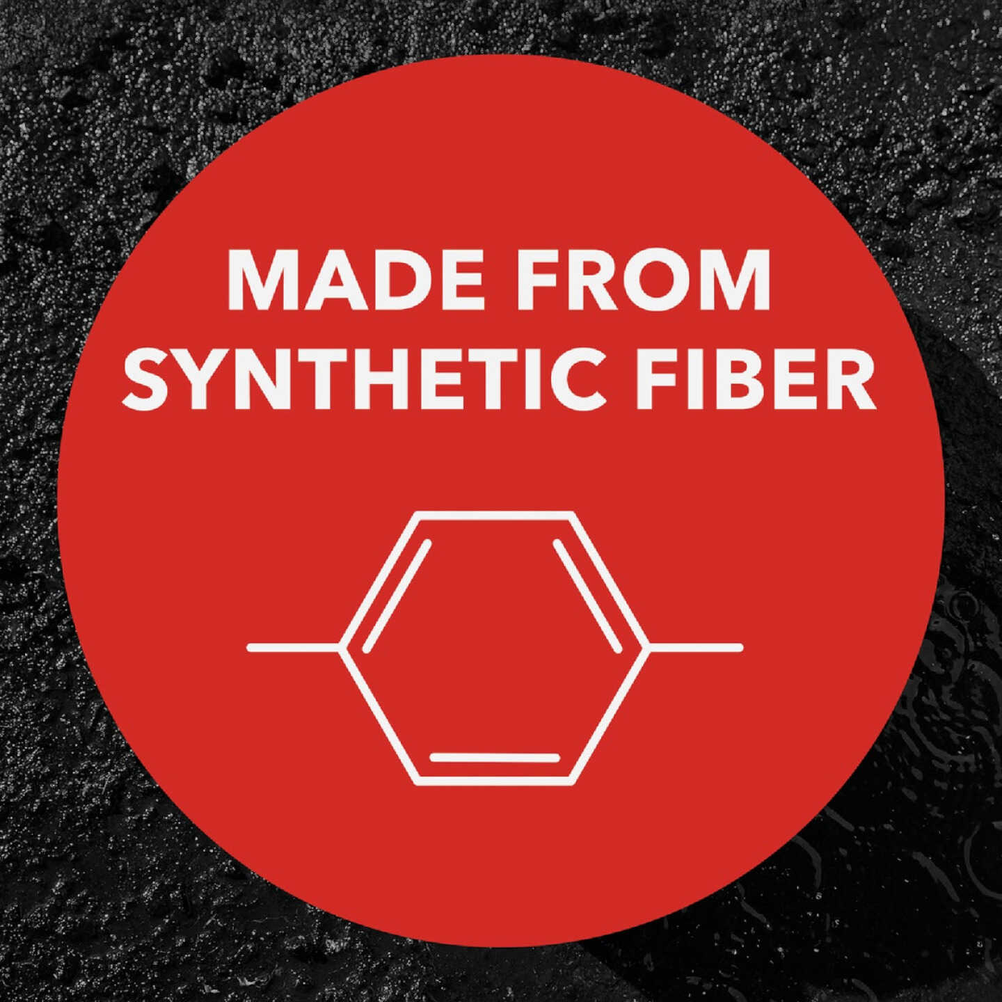 Kiwi Select Sport Flat 54 In. Athletic Laces Image 3