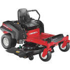 54" HYDRO LAWN TRACTOR Image 1