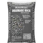 KolorScape 0.5 Cu. Ft. Drainage Rock Image 1