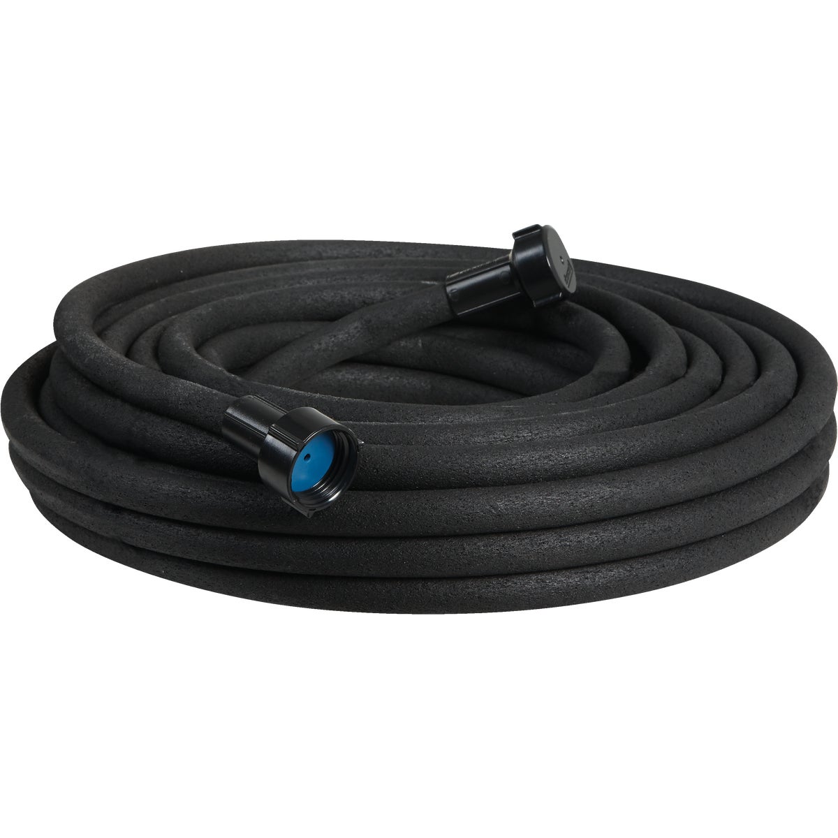 Best Garden 3/8 In. Dia. x 25 Ft. L. Soaker Hose Image 2