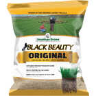 Jonathan Green Black Beauty 5 Lb. 750 Sq. Ft. Coverage 100% Tall Fescue Grass Seed Image 1