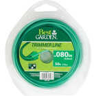 Best Garden 0.080 In. x 50 Ft. Universal Geared Trimmer Line Image 1