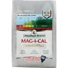 Jonathan Green MAG-I-CAL 18 Lb. 5000 Sq. Ft. 35% Calcium Lawn Fertilizer Image 1