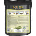 Black Gold 8 Qt. 6 Lb. All Purpose Container Potting Seed Starting Mix Image 5