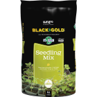 Black Gold 8 Qt. 6 Lb. All Purpose Container Potting Seed Starting Mix Image 1