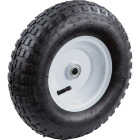 Farm & Ranch 13 In. 300 Lb. Weight Capacity Wheel And Tire Image 1