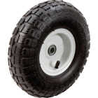 Farm & Ranch 10 In. 300 Lb. Weight Capacity Wheel And Tire Image 1