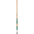 Truper Tru Tough 38 In. Wood Handle Weeder Image 2