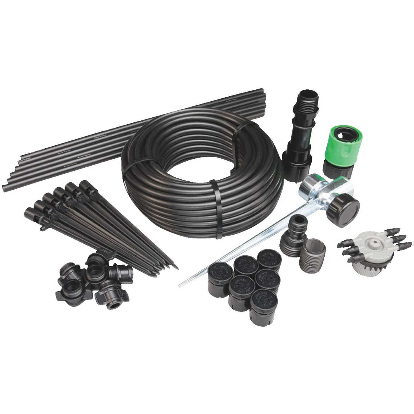 MICRO SPRAY WATERING KIT Image 1
