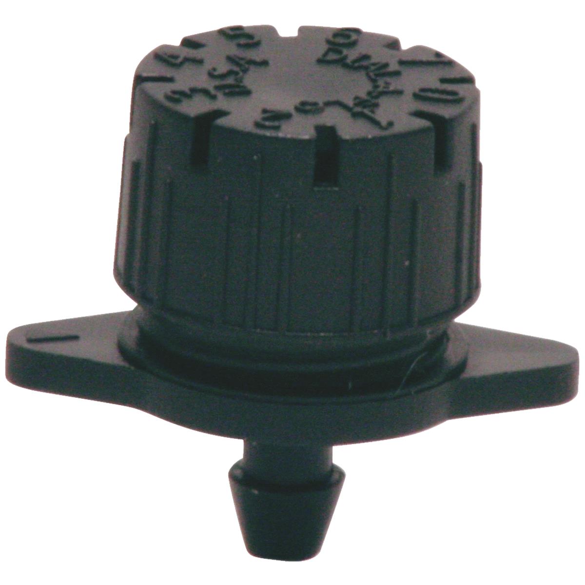 FULL CIR SPRAY BUBBLER