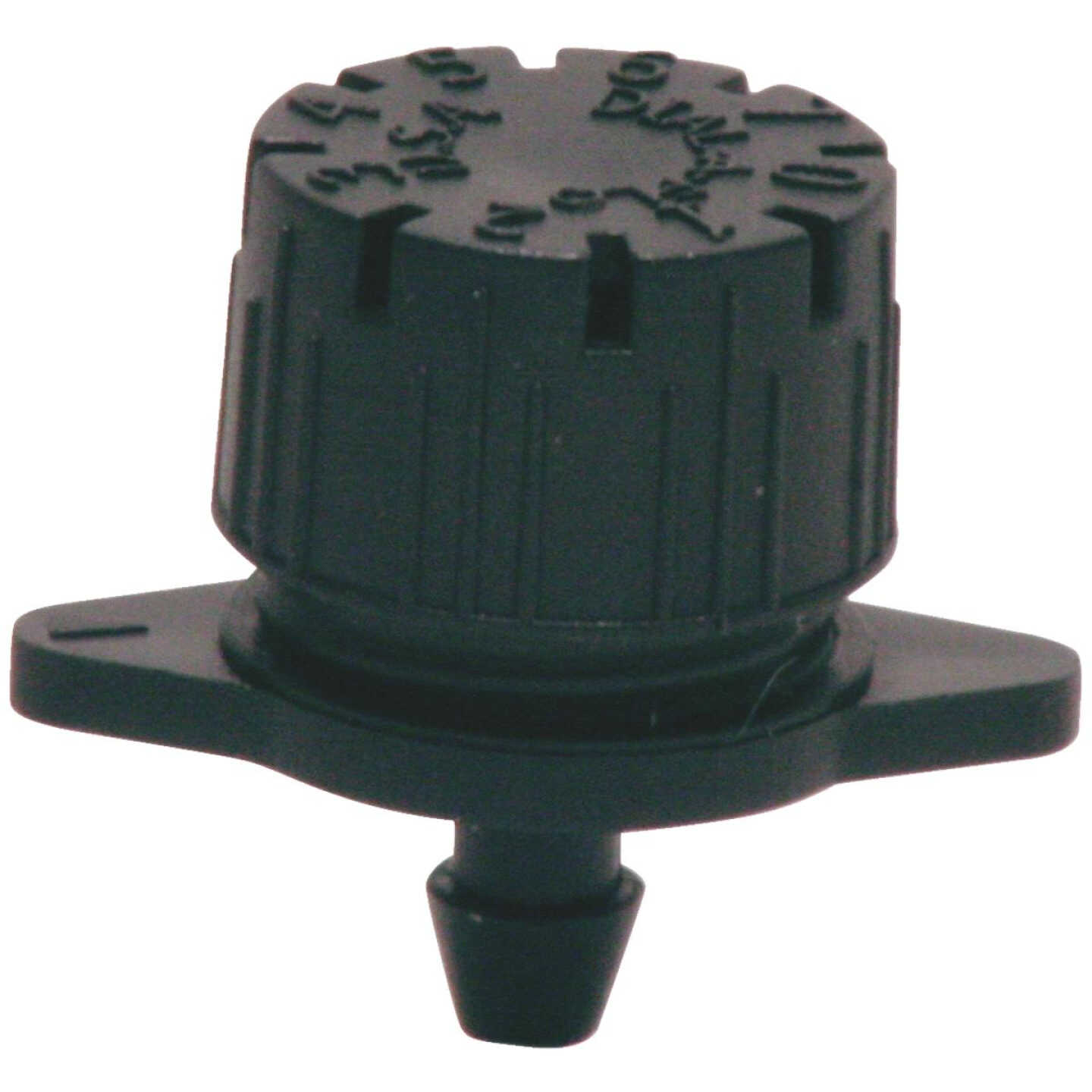 FULL CIR SPRAY BUBBLER Image 1