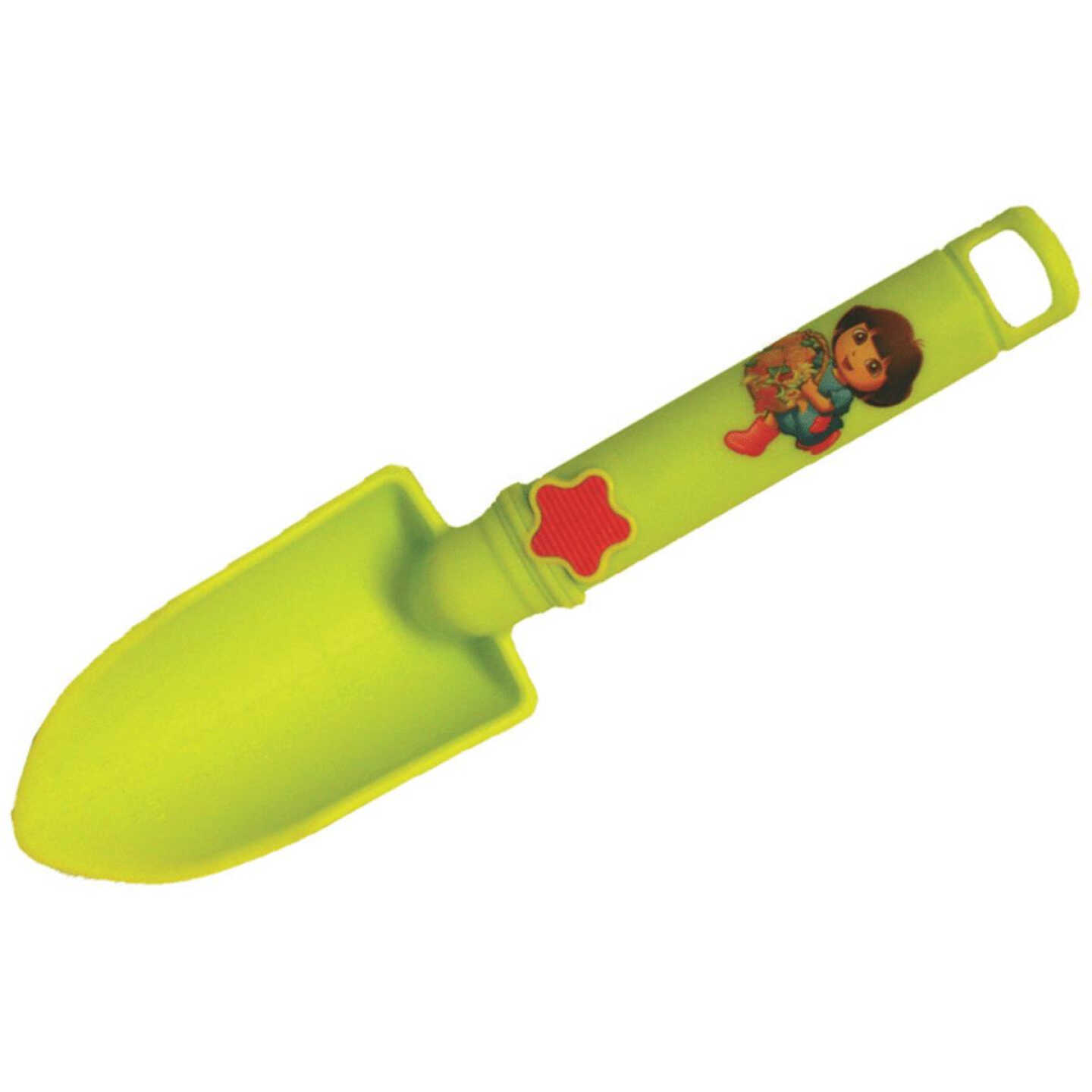 DORA TROWEL Image 1