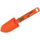 DIEGO TROWEL Image 1