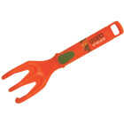 DIEGO CULTIVATOR Image 1