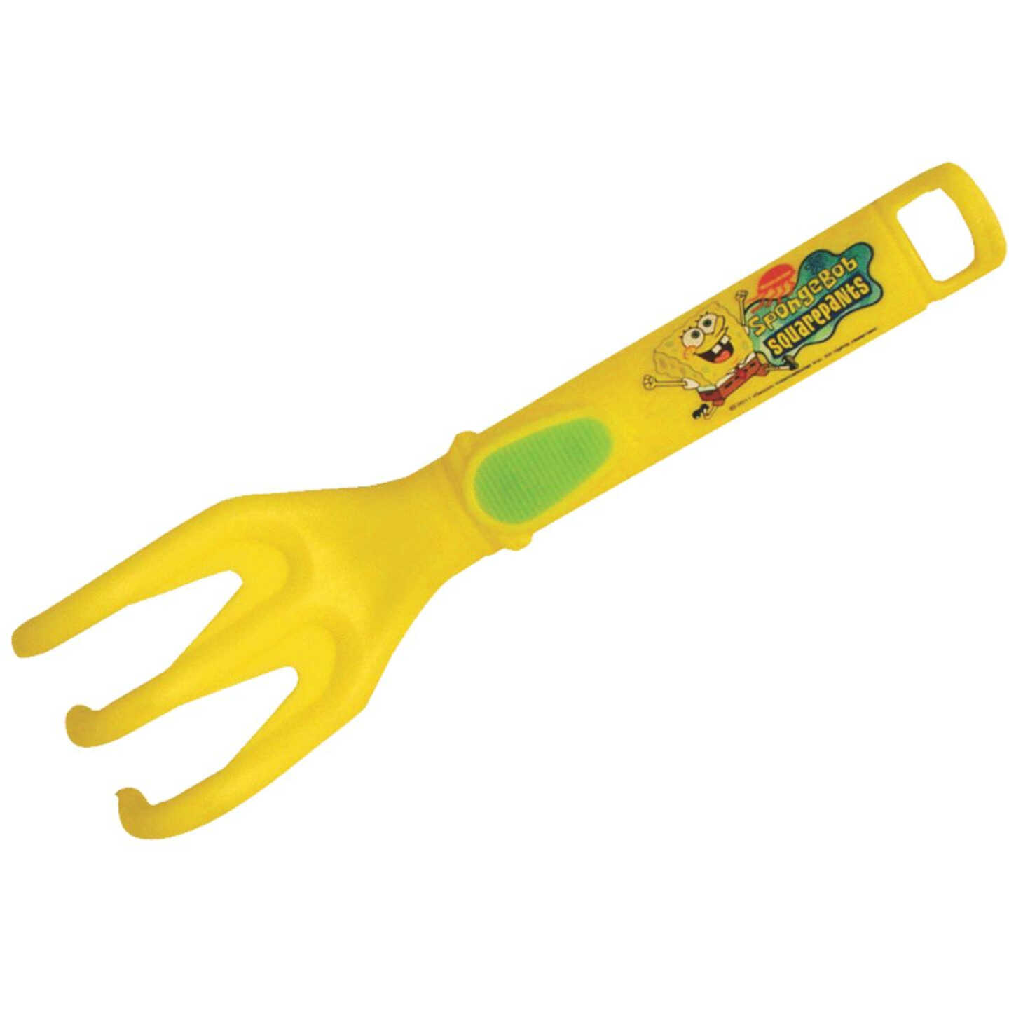 SPONGEBOB CULTIVATOR Image 1