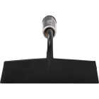 Truper Tru Pro 54 In. Wood Handle Onion Hoe Image 2