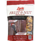 Lyric 5 Lb. Fruit & Nut High Energy Wild Bird Mix Image 1