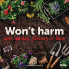 Garden Tech Sevin 3 Lb. Ready To Use Garden Dust Insect Killer Image 2