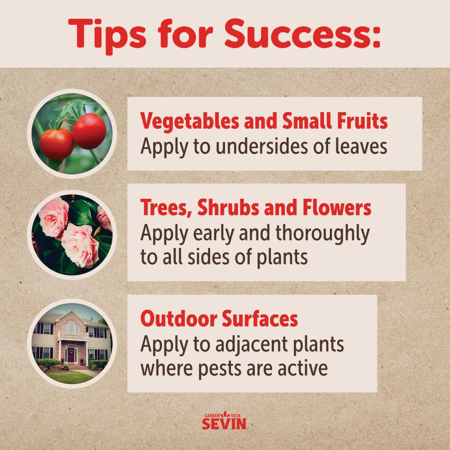 Garden Tech Sevin 3 Lb. Ready To Use Garden Dust Insect Killer Image 5