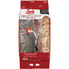 Lyric 20 Lb. Fruit & Nut High Energy Wild Bird Mix Image 1