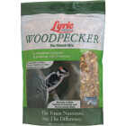 Lyric 5 Lb. Woodpecker No Waste Wild Bird Mix Image 1