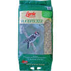 Lyric 20 Lb. Woodpecker No Waste Wild Bird Mix Image 1
