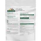 Whitney Farms 4 Lb. Organic & Natural All Purpose Plant Food Image 2