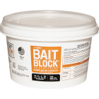 JT Eaton Bait Block Bar Rat And Mouse Poison (32 per Pail) Image 1
