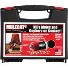 Molecat Percussive Moles & Gopher Killer Kit Image 4