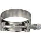 Apache UT162 T-Bolt Clamp Image 1