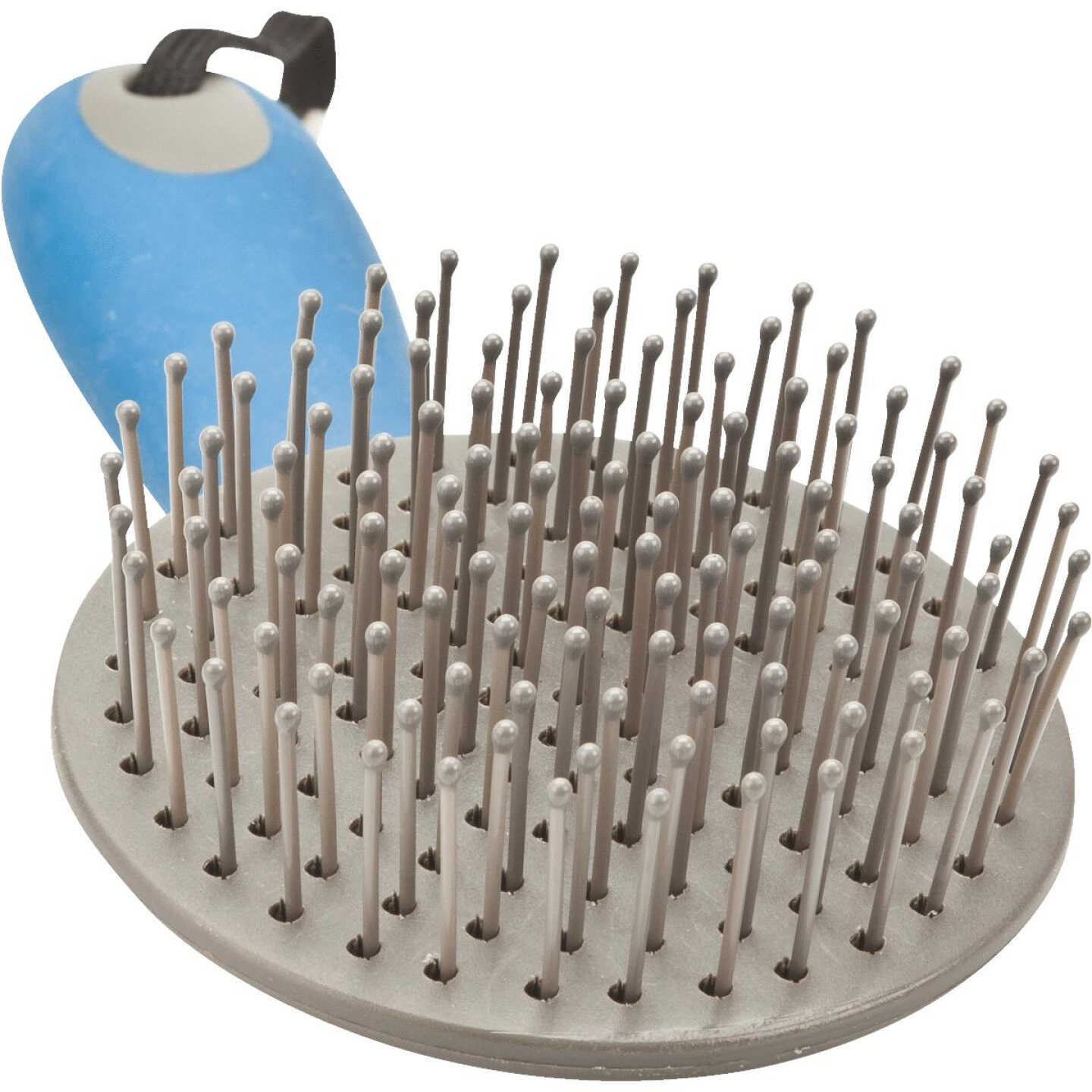 MANE & TAIL BRUSH Image 1