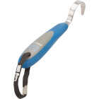 HOOF PICK Image 1