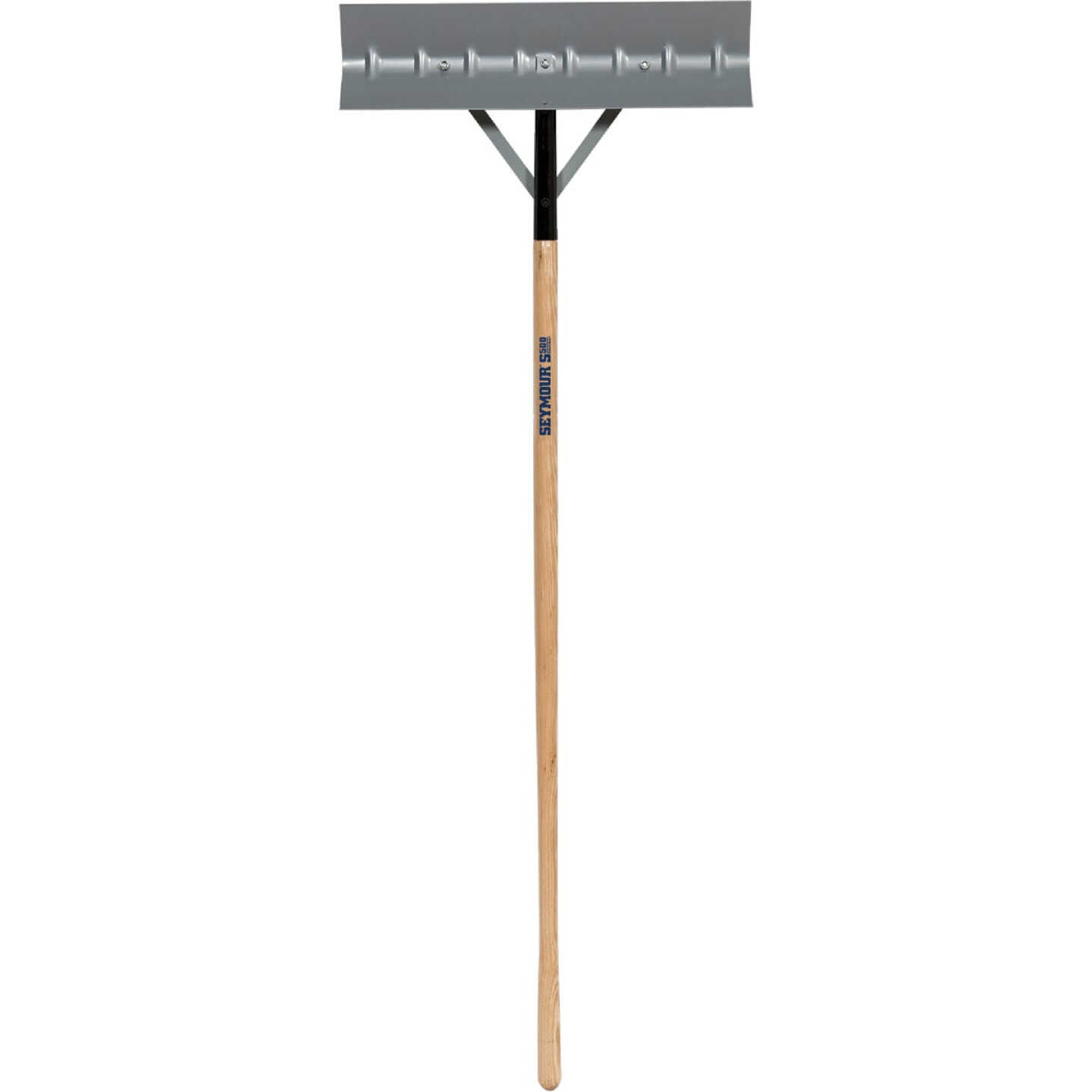 Seymour S500 Industrial Barn Scraper Image 1